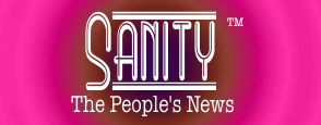 sanity.png (19856 bytes)